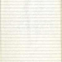 Primary page
