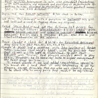 Primary page