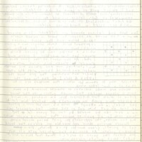 Primary page