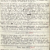 Primary page