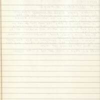 Primary page