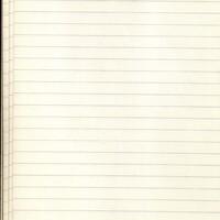 Primary page