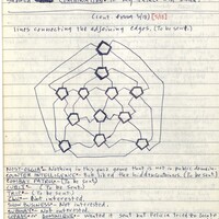 Primary page