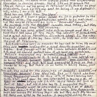 Primary page
