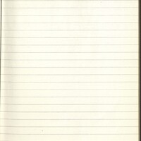 Primary page