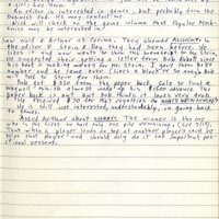 Primary page
