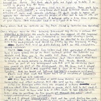 Primary page