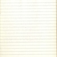 Primary page
