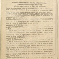 Primary page