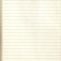 Primary page