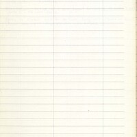 Primary page