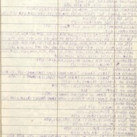 Primary page