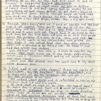 Primary page