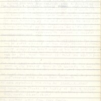 Primary page
