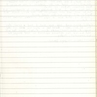 Primary page