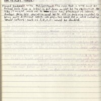 Primary page