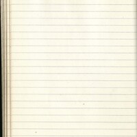 Primary page