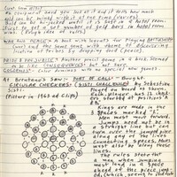 Primary page
