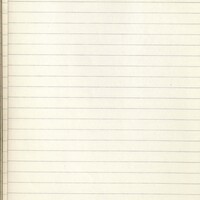 Primary page