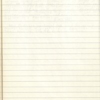 Primary page