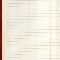 Primary page