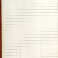 Primary page