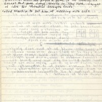 Primary page
