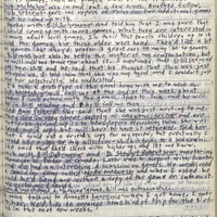 Primary page