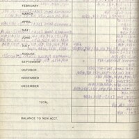 Primary page