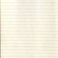 Primary page