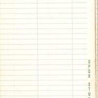 Primary page