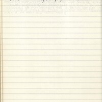 Primary page