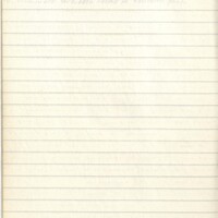 Primary page