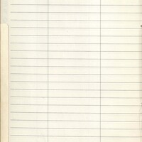Primary page