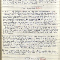 Primary page
