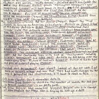 Primary page