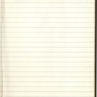 Primary page