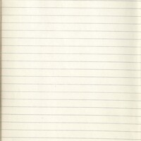 Primary page