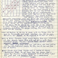 Primary page