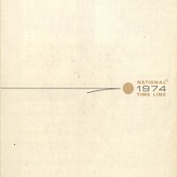 Primary page