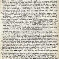 Primary page