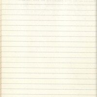 Primary page
