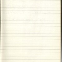 Primary page