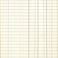 Primary page