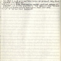 Primary page