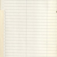 Primary page