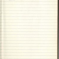 Primary page