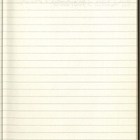 Primary page