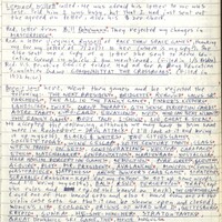 Primary page