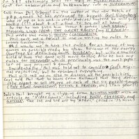 Primary page